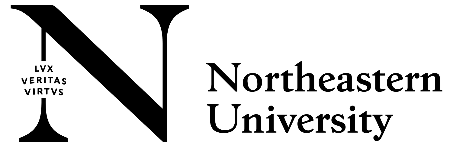 Northeastern University